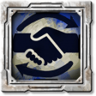Rich merchant Trophy