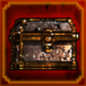 Apprentice Treasure Hunter Trophy