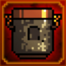 Dust Master Trophy