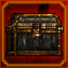 Expert Treasure Hunter Trophy