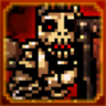 Killer Trophy