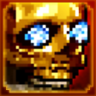 Rampage Trophy