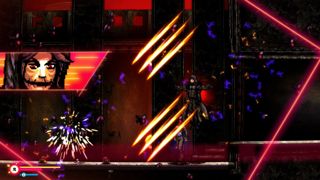 Demoniaca: Everlasting Night Screenshot 7