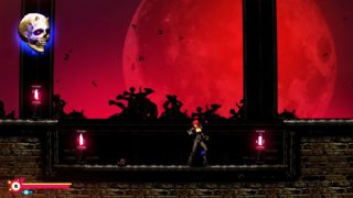 Demoniaca: Everlasting Night Screenshot 10
