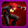 Soul Master Trophy