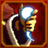 Souls Keeper Trophy