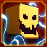 Souls Storming Trophy