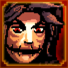 Soulslink Master Trophy