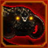 The Pet Trophy