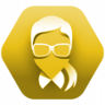 Master persuader Trophy