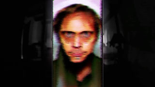 Doctor Who: The Lonely Assassins Screenshot 1