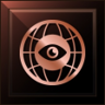 I like to watch Trophy