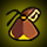 Eggsellence Trophy
