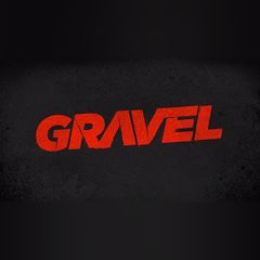 Gravel