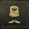 Luigi Cadorna Trophy