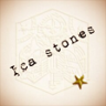 Ica stones Trophy