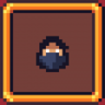 Assassin Trophy