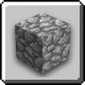 Chestful of Cobblestone Trophy