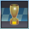 Beginner Trophy