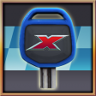 Collector Trophy