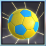 I Can Do This All Day! Trophy