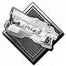 Launcher Master Trophy
