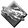 Rampage Master Trophy
