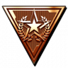 Rapid Starter Trophy