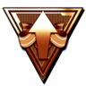 Ruler of the Battlefield Trophy