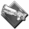 Shotgun Master Trophy