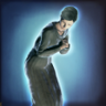 Amnesia Trophy