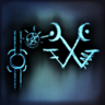 Codex Trophy