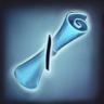 Collector 1 Trophy