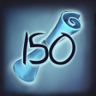 Collector 150 Trophy