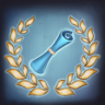 Collector All Trophy