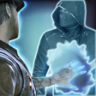 Discover Remove Trophy