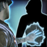 Discover Reveal Trophy