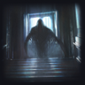 Exorcist Trophy