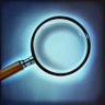 Investigator Trophy