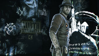 Murdered: Soul Suspect Screenshot 9