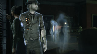 Murdered: Soul Suspect Screenshot 10