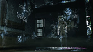 Murdered: Soul Suspect Screenshot 7