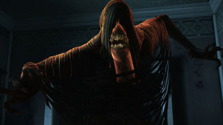 Murdered: Soul Suspect Screenshot 3