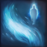 Teleporter Trophy