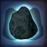 Terror on the Tracks Trophy