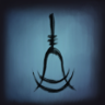 The Bell Killer's Story Trophy