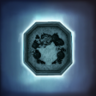 The Heirloom Trophy