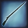The Stalwart Specter Trophy