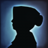 The Witch Trials Trophy