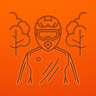Nature lover Trophy